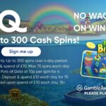 mrq-promo-code-free-spins-op.jpg
