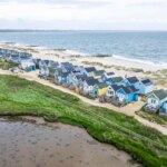mudeford-dorset-wealthy-beach-hut-1037970094.jpg