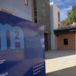 museo-aguas-alicante-U23253344461eJc-1024x512@diario_abc.jpg