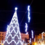 navidad-encendido-luces-U27845636687SAV-1024x512@diario_abc.jpg