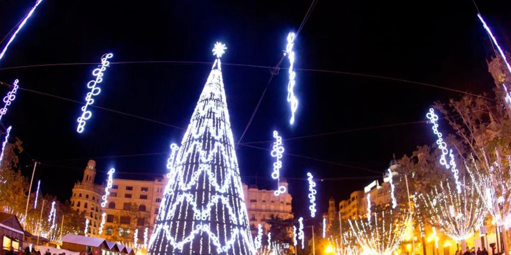 navidad-encendido-luces-U27845636687SAV-1024x512@diario_abc.jpg