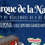 navidad-estepona_20251128203121-U04107301035vpc-1024x512@diario_abc.jpg