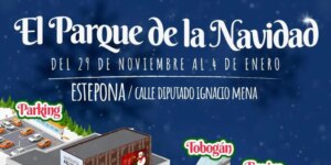 navidad-estepona_20251128203121-U04107301035vpc-1024x512@diario_abc.jpg