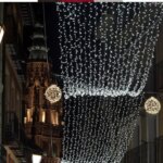 navidadtoledo-U38613104840iuX-1024x512@diario_abc.jpg