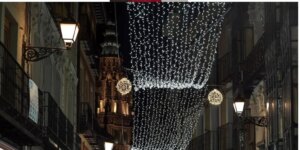navidadtoledo-U38613104840iuX-1024x512@diario_abc.jpg