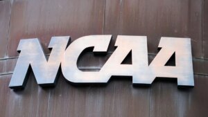 ncaa-general-logo.jpg