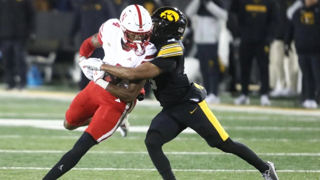 nebraska-vs-iowa-2024.jpg