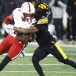 nebraska-vs-iowa-2024.jpg