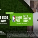 new-draftkings-promo-image-nba.jpg