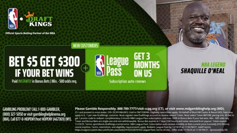 new-draftkings-promo-image-nba.jpg