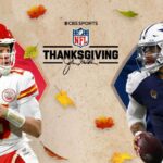 nfl-thanksgiving-cbssports-thumbnail-1920x1080.jpg