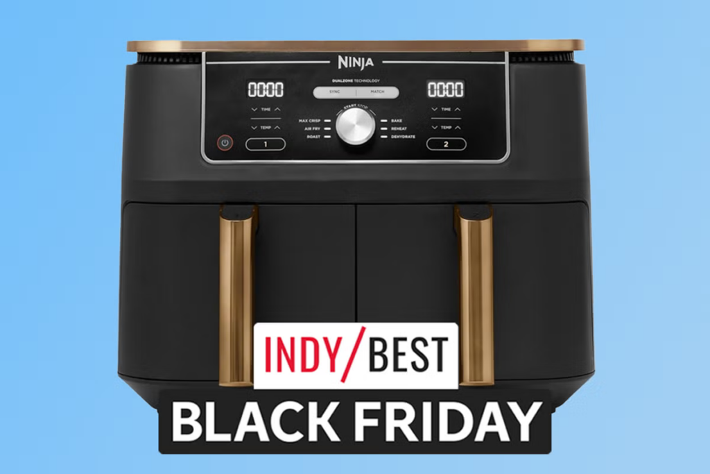 ninja-foodi-max-dual-air-fryer-deal.png