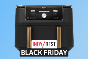 ninja-foodi-max-dual-air-fryer-deal.png