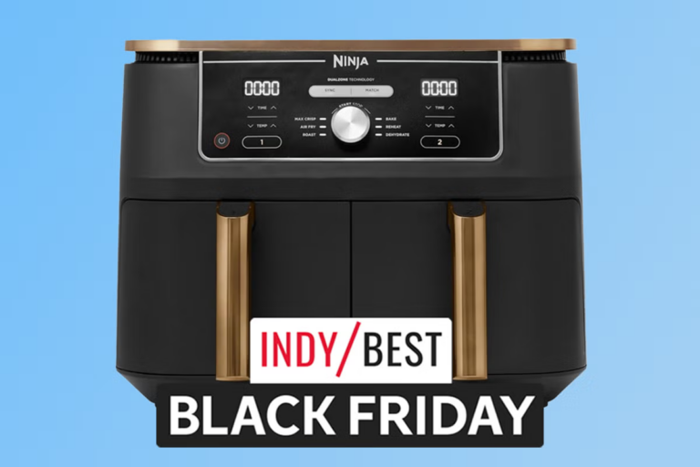 ninja-foodi-max-dual-air-fryer-deal.png