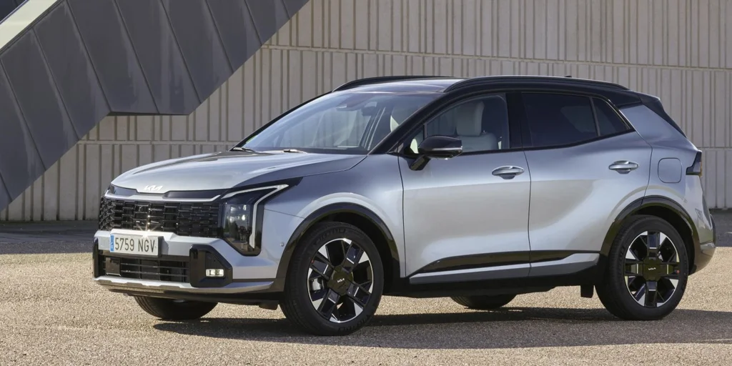 nuevo-kia-sportage1-U55271100605LpV-1024x512@diario_abc.jpg