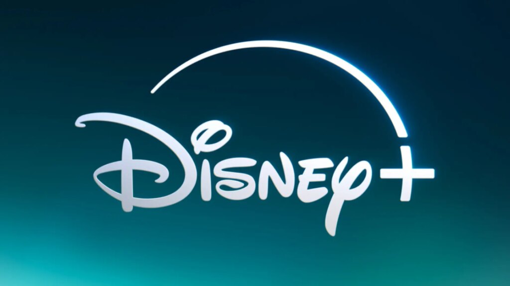 nuevo-logo-de-disney.jpeg