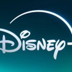 nuevo-logo-de-disney.jpeg