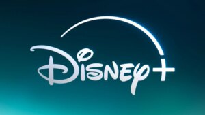nuevo-logo-de-disney.jpeg