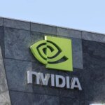 nvidia-edificio-U58067715787tgD-1024x512@diario_abc.jpg