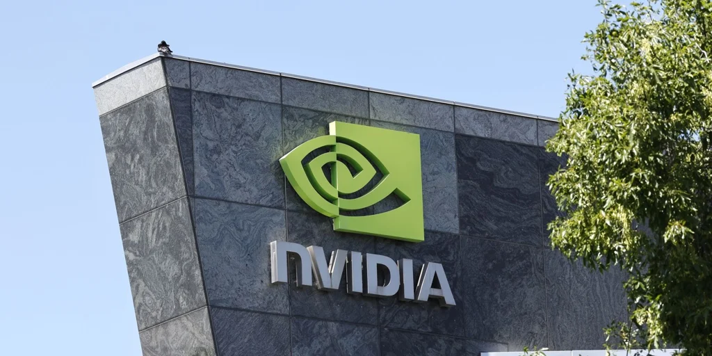 nvidia-edificio-U58067715787tgD-1024x512@diario_abc.jpg