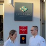 ochando-restaurante-puerta-kDyC-1024x512@diario_abc.jpg