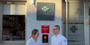 ochando-restaurante-puerta-kDyC-1024x512@diario_abc.jpg
