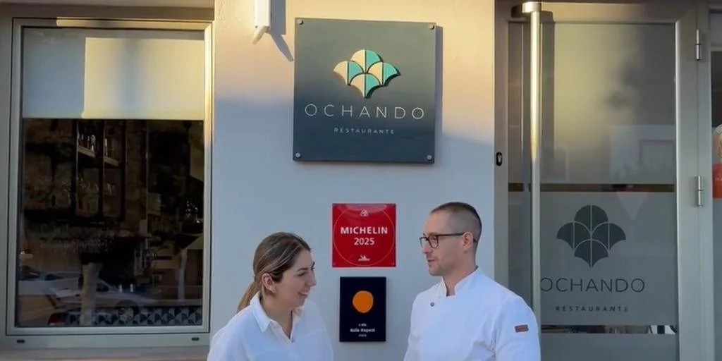 ochando-restaurante-puerta-kDyC-1024x512@diario_abc.jpg