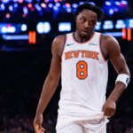og-anunoby-knicks.jpg