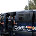 operacion-policial-pajaritos-U27456255802udk-1024x512@diario_abc.jpg