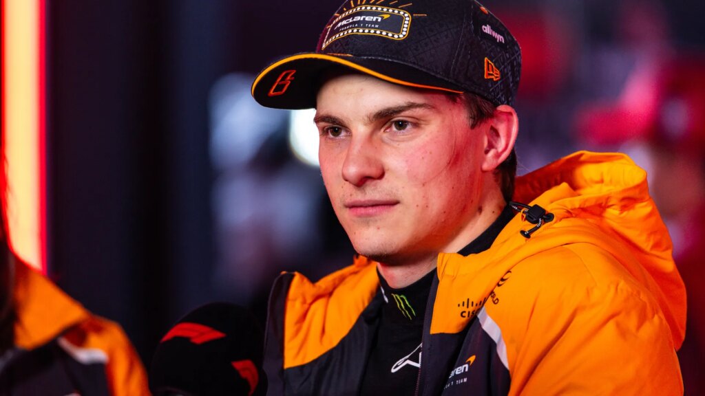 oscar-piastri-australia-mclaren-answers-1040227452.jpg