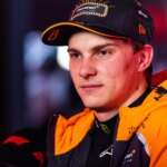 oscar-piastri-australia-mclaren-answers-1040227452.jpg