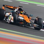 oscar-piastri-mclaren-2.jpg
