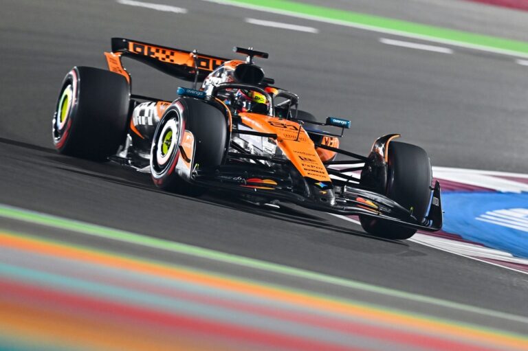 oscar-piastri-mclaren-2.jpg
