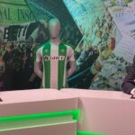 ozgur-federico-rtvbetis-U44106253145jAI-1024x512@diario_abc.jpg