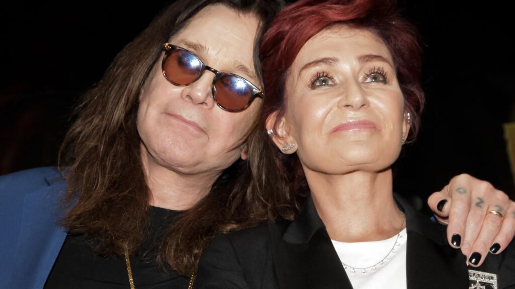 ozzy-osbourne-sharon-osbourne-attend-347740252_86501f.jpg