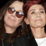 ozzy-osbourne-sharon-osbourne-attend-347740252_86501f.jpg