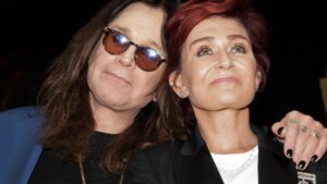 ozzy-osbourne-sharon-osbourne-attend-347740252_86501f.jpg