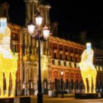 palacio-san-telmo-navidad-2024-U13343604300OLy-1024x512@diario_abc.png