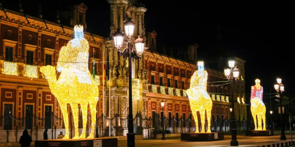 palacio-san-telmo-navidad-2024-U13343604300OLy-1024x512@diario_abc.png