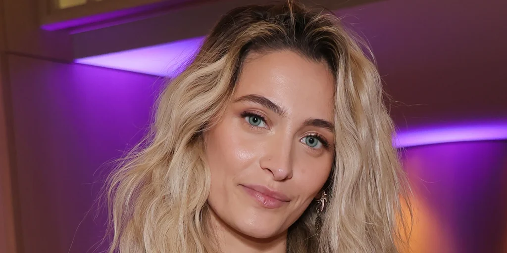 paris-jackson-demanda-U57500552426GOQ-1024x512@diario_abc.jpg