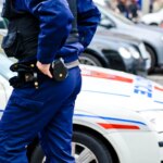 paris-policeman-1041729708_fa64a4.jpg