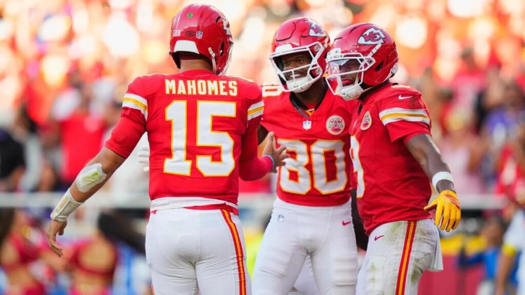 patrick-mahomes-kansas-city-chiefs.jpg