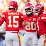 patrick-mahomes-kansas-city-chiefs.jpg
