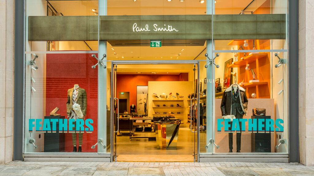 paul-smith-store-front.jpg