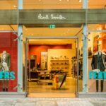 paul-smith-store-front.jpg