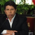 pedro-castillo-expresidente-de-peru.r_d.2407-1642.jpeg