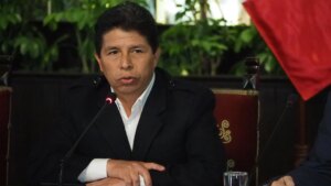 pedro-castillo-expresidente-de-peru.r_d.2407-1642.jpeg