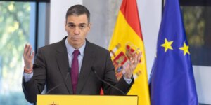 pedrosanchez-kkyC-1024x512@diario_abc.jpg