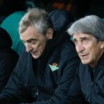 pellegrini-betis-utrecht-U07661414880UoY-1024x512@diario_abc.jpeg