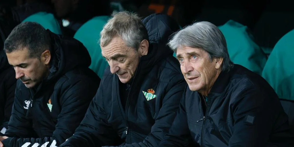 pellegrini-betis-utrecht-U07661414880UoY-1024x512@diario_abc.jpeg